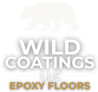 Wild Coatings LLC